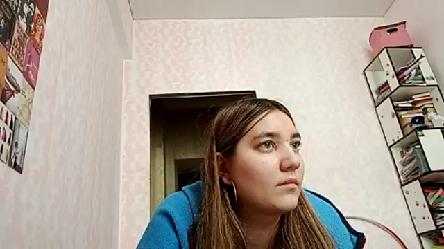 JanineThielman online show from May 12, 2026, 10:23 am
