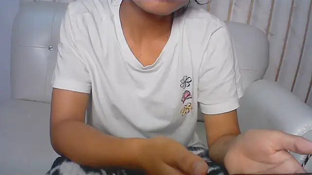 Snapshot of SHILPA_699 chatting on June 27, 2026, 8:19 am SHILPA 699 online show from June 27, 2026, 8:19 am