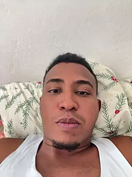 Drakel19 online show from February 22, 2026, 4:27 pm