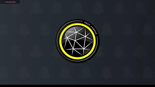 Sebastian -D online show from March 23, 2026, 9:19 pm