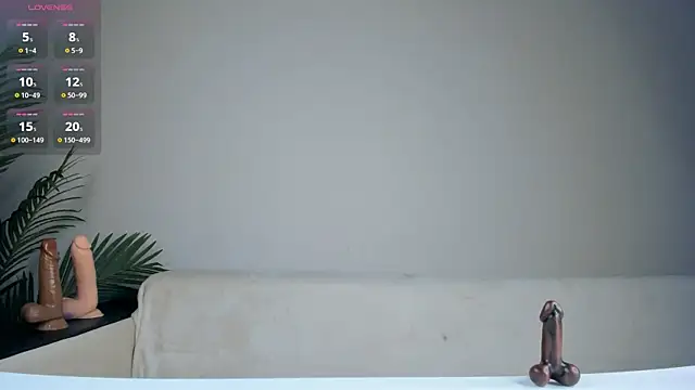 JeniKim online show from March 8, 2026, 12:31 pm