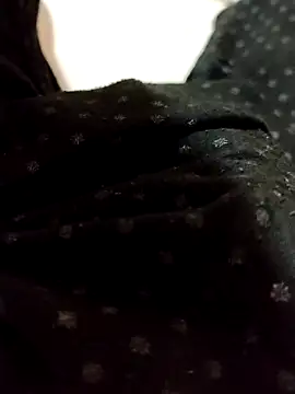 horny boy 45 online show from May 1, 2026, 6:01 pm