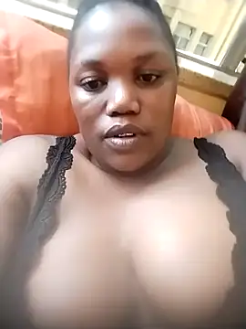 MessySugarLips online show from February 25, 2026, 1:21 pm