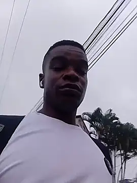 AlaskanCornpone online show from March 6, 2026, 11:17 am