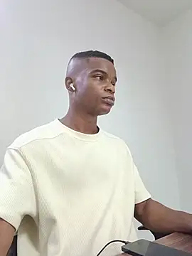 AlaskanCornpone online show from March 28, 2026, 2:05 pm