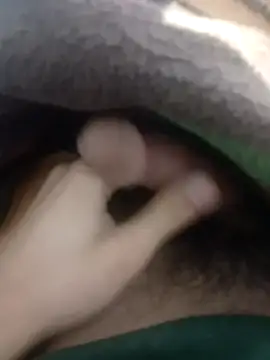 Serkan 2 online show from February 25, 2026, 4:49 pm