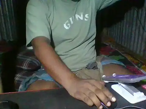 BestDick2910 online show from March 29, 2026, 6:41 pm