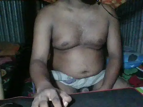 BestDick2910 online show from April 23, 2026, 7:27 pm