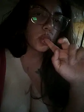 Snapshot of -BOBE1 chatting on March 1, 2026, 5:09 am -BOBE1 online show from March 1, 2026, 5:09 am