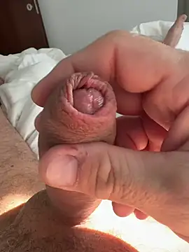 cocktale99 online show from April 10, 2026, 6:07 am