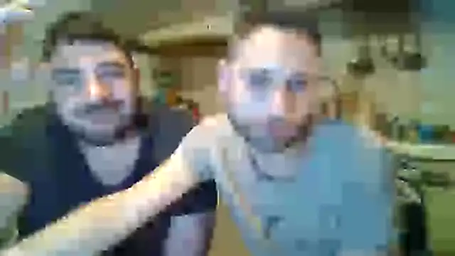 secret secret1 online show from February 25, 2026, 2:54 am