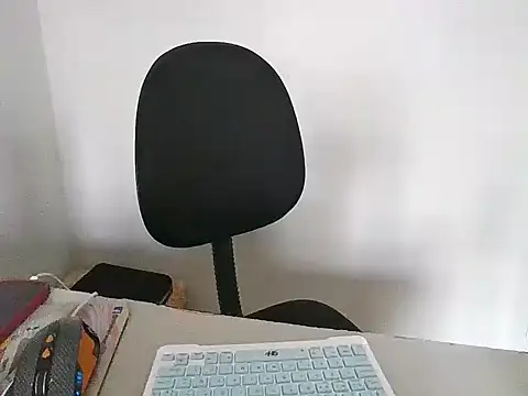 Snapshot of sra_super_tesao chatting on February 27, 2026, 11:54 am sra super tesao online show from February 27, 2026, 11:54 am