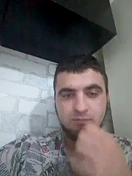 Vovka19 online show from February 24, 2026, 4:38 pm