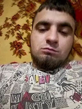 Vovka19 online show from February 26, 2026, 7:07 am