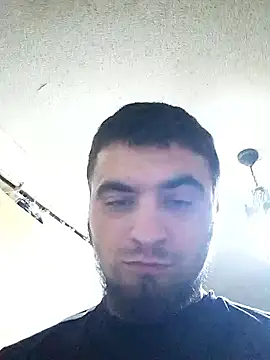 Vovka19 online show from February 28, 2026, 9:05 pm