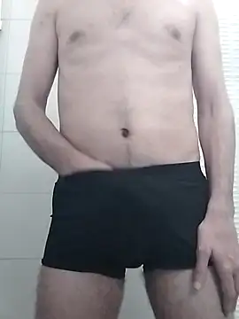 my cock is hard online show from February 23, 2026, 10:40 pm