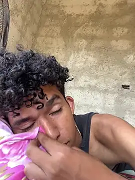 Stickmendez online show from March 5, 2026, 7:21 pm