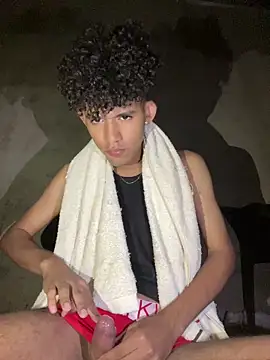 Stickmendez online show from March 10, 2026, 6:40 am