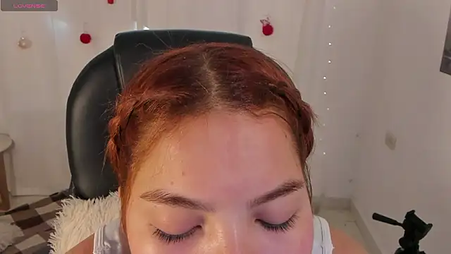 everyh 1 online show from March 19, 2026, 9:52 pm