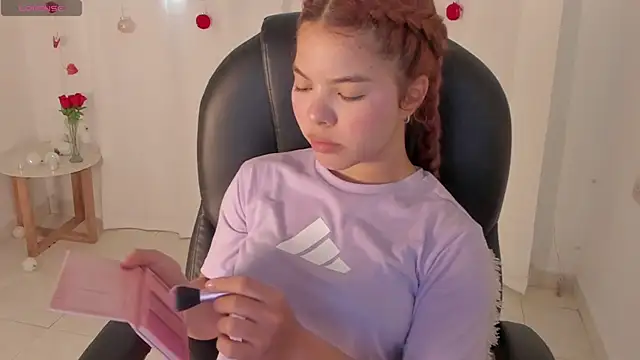 everyh 1 online show from April 6, 2026, 12:50 pm