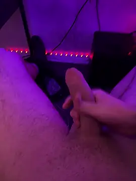 Snapshot of bigcockD2006 chatting on March 3, 2026, 12:39 am bigcockD2006 online show from March 3, 2026, 12:39 am