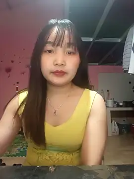 Myna5790 online show from February 23, 2026, 6:44 am