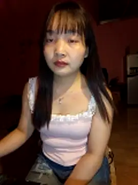 Myna5790 online show from March 4, 2026, 1:55 am