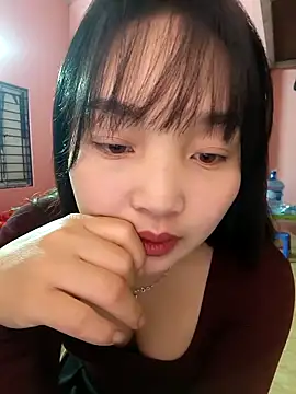 Myna5790 online show from March 22, 2026, 10:02 pm