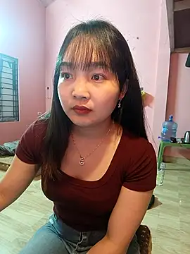 Myna5790 online show from March 26, 2026, 11:21 pm