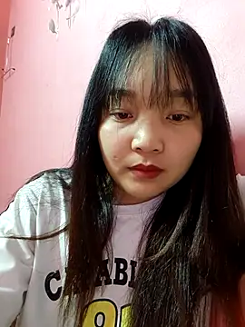 Myna5790 online show from April 19, 2026, 10:56 pm