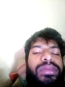 Snapshot of playboy69_Bangalore chatting on February 24, 2026, 1:47 am playboy69 Bangalore online show from February 24, 2026, 1:47 am