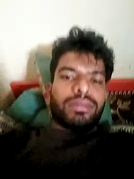 Snapshot of playboy69_Bangalore chatting on March 1, 2026, 1:51 am playboy69 Bangalore online show from March 1, 2026, 1:51 am