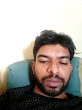 Snapshot of playboy69_Bangalore chatting on March 3, 2026, 6:19 am playboy69 Bangalore online show from March 3, 2026, 6:19 am