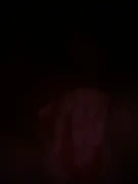 Angel Lov3 online show from February 24, 2026, 6:22 am