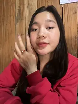 Meo nho online show from February 23, 2026, 3:04 am