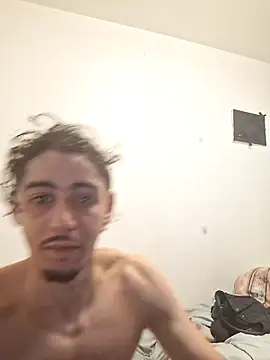 JestingSense online show from April 4, 2026, 2:25 pm