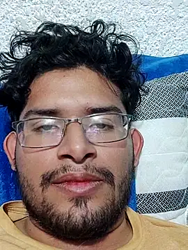 verycock online show from March 22, 2026, 6:55 pm