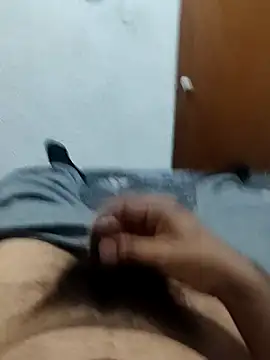 verycock online show from July 23, 2026, 5:38 am