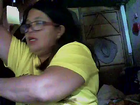 Flowerblossom123 online show from March 22, 2026, 10:51 am