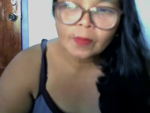 Flowerblossom123 online show from June 14, 2026, 5:20 am