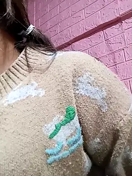 asian-bae online show from March 7, 2026, 1:30 pm