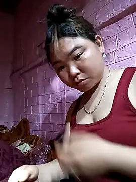 asian-bae online show from April 2, 2026, 1:31 pm