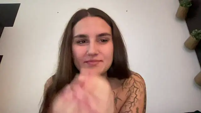 MilaHornyGirl online show from February 25, 2026, 2:59 pm