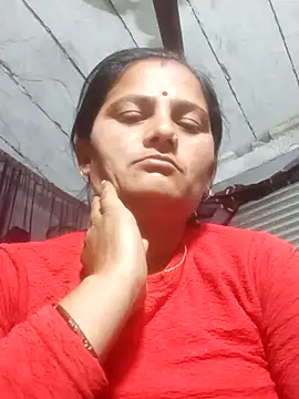 Snapshot of Manesakoli36 chatting on February 26, 2026, 11:48 pm Manesakoli36 online show from February 26, 2026, 11:48 pm