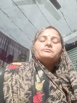 Snapshot of Manesakoli36 chatting on March 4, 2026, 2:34 pm Manesakoli36 online show from March 4, 2026, 2:34 pm