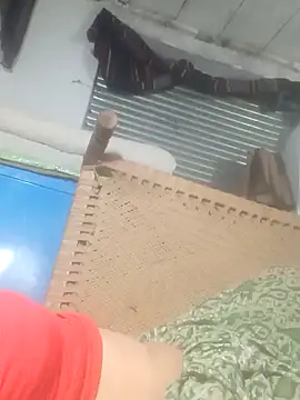 Manesakoli36 online show from March 15, 2026, 3:07 pm