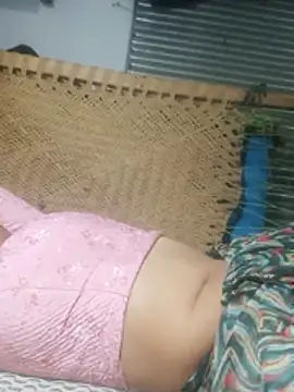 Manesakoli36 online show from March 29, 2026, 9:04 pm