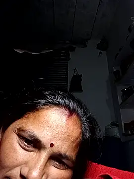 Manesakoli36 online show from April 5, 2026, 8:00 am