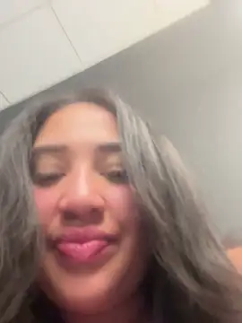 BunnyYT online show from March 27, 2026, 6:19 am