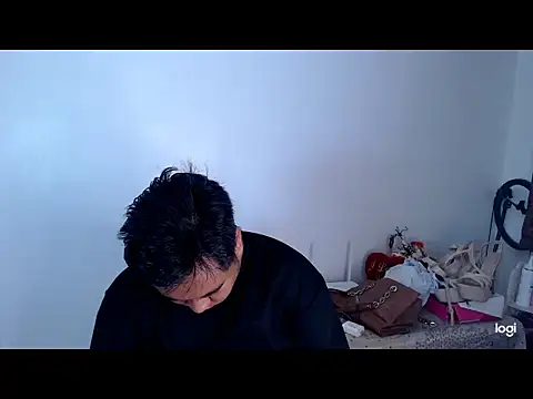 Snapshot of cutejohn chatting on February 27, 2026, 1:38 am cutejohn online show from February 27, 2026, 1:38 am